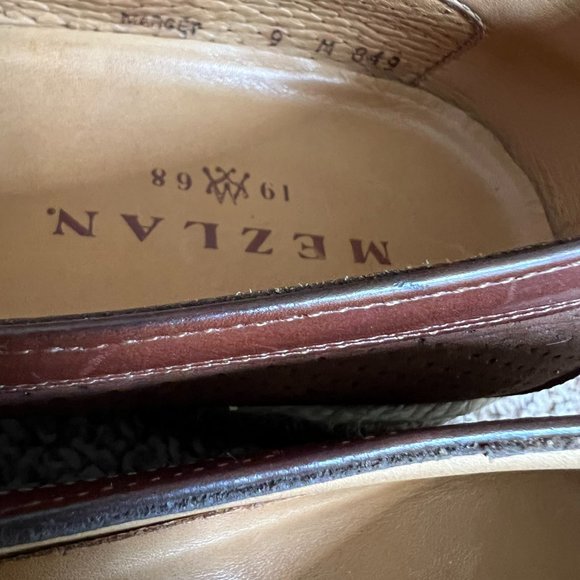 Loafers_&_Slip_Ons